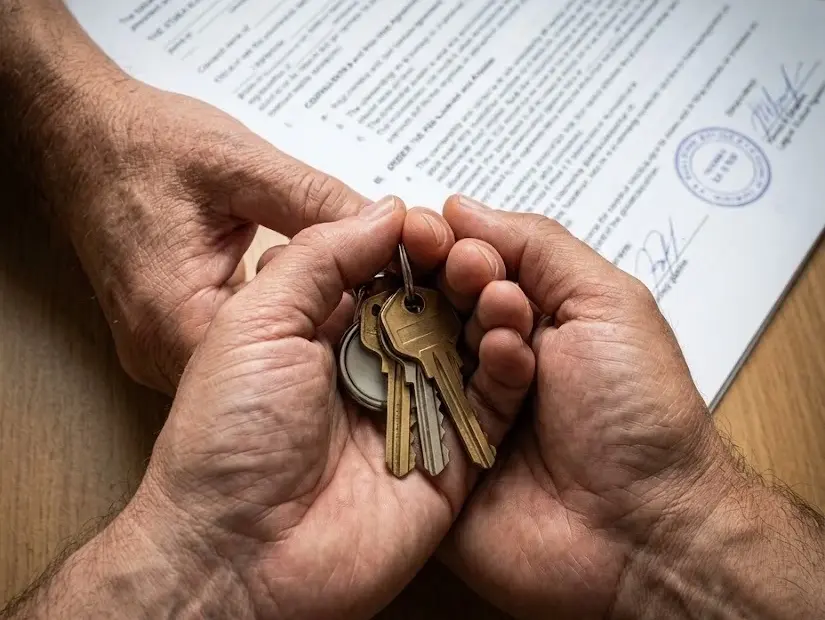 Legal risks of co-ownership, rentvesting, and creative property buying strategies in the 2026 affordability crisis - Prime Legal Conveyancing